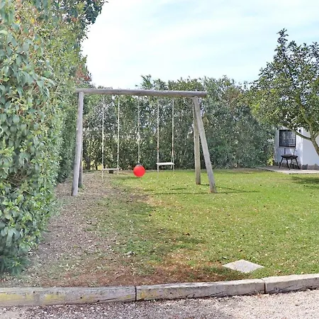 Casa Con Piscina 92 Holiday home *
