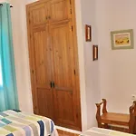 Casa Con Piscina 92 * コニル・デ・ラ・フロンテラ