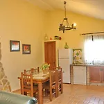 別荘 Casa Con Piscina 92 コニル・デ・ラ・フロンテラ
